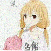 用户临江仙的头像